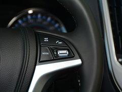 2017款 2.0T 四驱智尊版