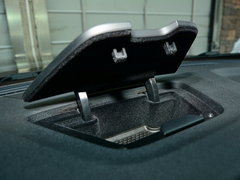 2017款 2.0T 四驱智驭版