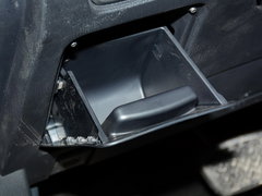 2017款 2.0T 四驱智驭版