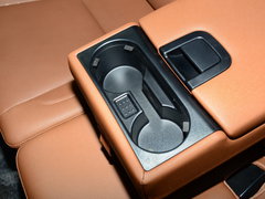 2017款 2.0T 四驱智驭版