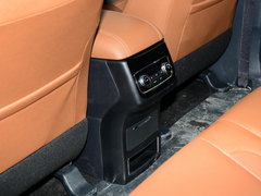 2017款 2.0T 四驱智驭版