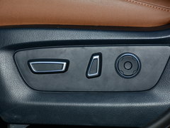 2017款 2.0T 四驱智驭版