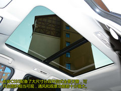 2017款 2.0T 四驱智驭版