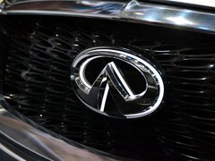 2016款 SPORT概念车 