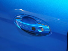 2016款 基本型 