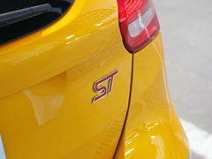 2016款 基本型 