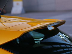 2016款 基本型 