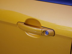 2016款 基本型 