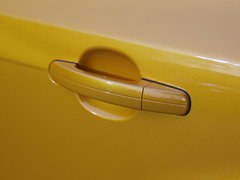 2016款 基本型 