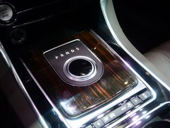 2017款 基本型 