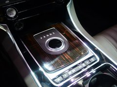 2017款 基本型 
