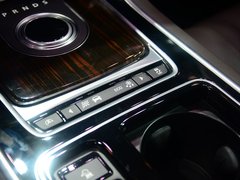 2017款 基本型 