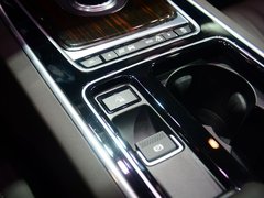 2017款 基本型 
