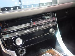 2017款 基本型 