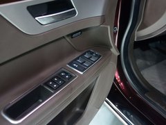 2017款 基本型 