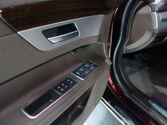 2017款 基本型 