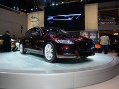 2017款 基本型 