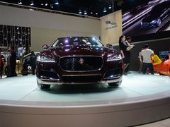 2017款 基本型 