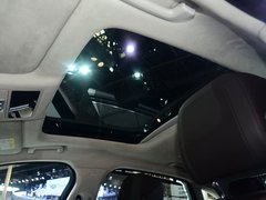 2017款 基本型 