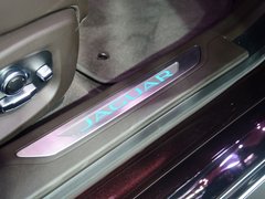 2017款 基本型 