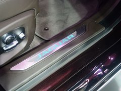 2017款 基本型 