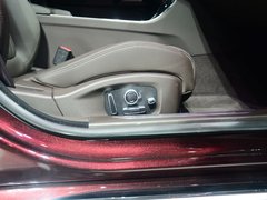 2017款 基本型 