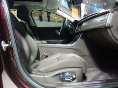2017款 基本型 
