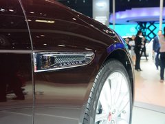 2017款 基本型 