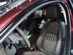 2017款 基本型 