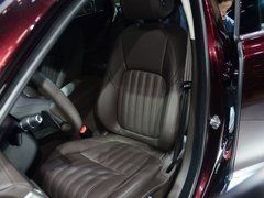 2017款 基本型 