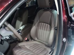 2017款 基本型 