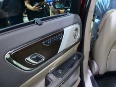2017款 基本型 