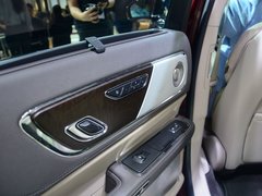 2017款 基本型 