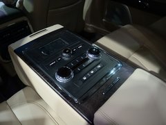 2017款 基本型 