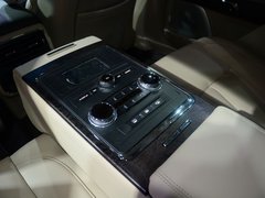 2017款 基本型 