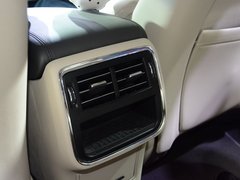 2017款 基本型 