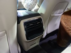 2017款 基本型 