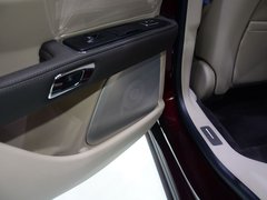 2017款 基本型 