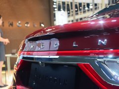 2016款 基本型 