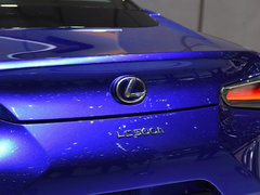 2016款 500h 基本型 