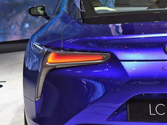 2016款 500h 基本型 