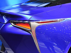 2016款 500h 基本型 