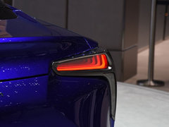 2016款 500h 基本型 