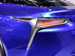 2016款 500h 基本型 