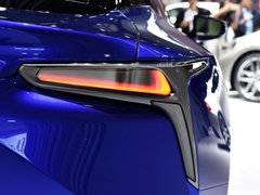 2016款 500h 基本型 