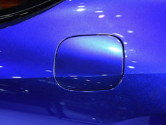 2016款 500h 基本型 