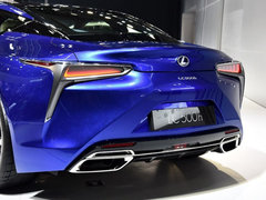2016款 500h 基本型 