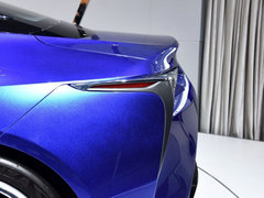2016款 500h 基本型 