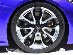 2016款 500h 基本型 