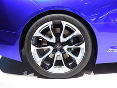 2016款 500h 基本型 